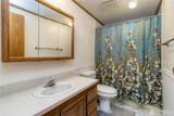 440 Mojonnier Road - Photo 16