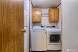 440 Mojonnier Road - Photo 17
