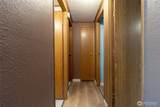 440 Mojonnier Road - Photo 18