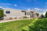 440 Mojonnier Road - Photo 19