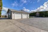 440 Mojonnier Road - Photo 20