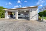 440 Mojonnier Road - Photo 21