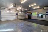 440 Mojonnier Road - Photo 22