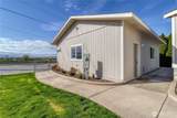 440 Mojonnier Road - Photo 23