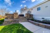 440 Mojonnier Road - Photo 24