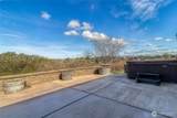 440 Mojonnier Road - Photo 25