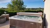440 Mojonnier Road - Photo 26