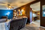 440 Mojonnier Road - Photo 5