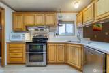 440 Mojonnier Road - Photo 6