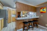 440 Mojonnier Road - Photo 7