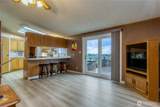 440 Mojonnier Road - Photo 8