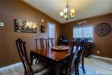 440 Mojonnier Road - Photo 9