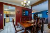 440 Mojonnier Road - Photo 10