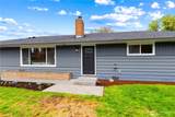 5421 89th Street - Photo 2
