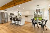 5421 89th Street - Photo 11