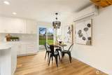 5421 89th Street - Photo 12