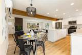 5421 89th Street - Photo 13