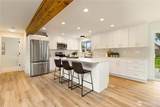5421 89th Street - Photo 14