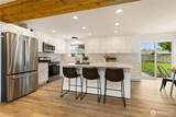 5421 89th Street - Photo 15