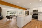 5421 89th Street - Photo 16