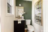 5421 89th Street - Photo 18