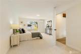 5421 89th Street - Photo 19