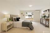 5421 89th Street - Photo 20