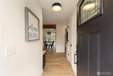 5421 89th Street - Photo 3