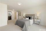 5421 89th Street - Photo 21