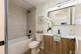 5421 89th Street - Photo 22