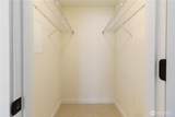 5421 89th Street - Photo 23