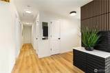 5421 89th Street - Photo 24