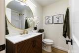 5421 89th Street - Photo 25