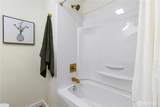 5421 89th Street - Photo 26