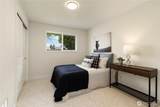 5421 89th Street - Photo 27