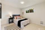 5421 89th Street - Photo 28