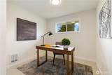 5421 89th Street - Photo 29
