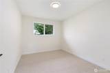 5421 89th Street - Photo 30