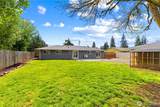 5421 89th Street - Photo 31