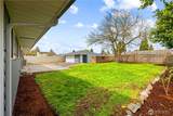 5421 89th Street - Photo 32