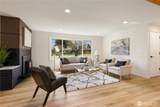 5421 89th Street - Photo 8