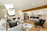 5421 89th Street - Photo 10