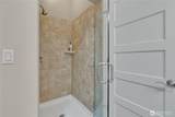 3309 Emerald Lane - Photo 34