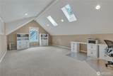 3309 Emerald Lane - Photo 36