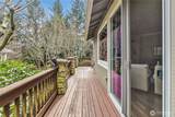3309 Emerald Lane - Photo 37