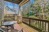 3309 Emerald Lane - Photo 39