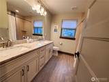 11126 143rd Avenue - Photo 18