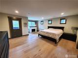 11126 143rd Avenue - Photo 19