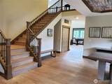 11126 143rd Avenue - Photo 20
