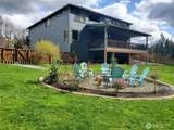 11126 143rd Avenue - Photo 22